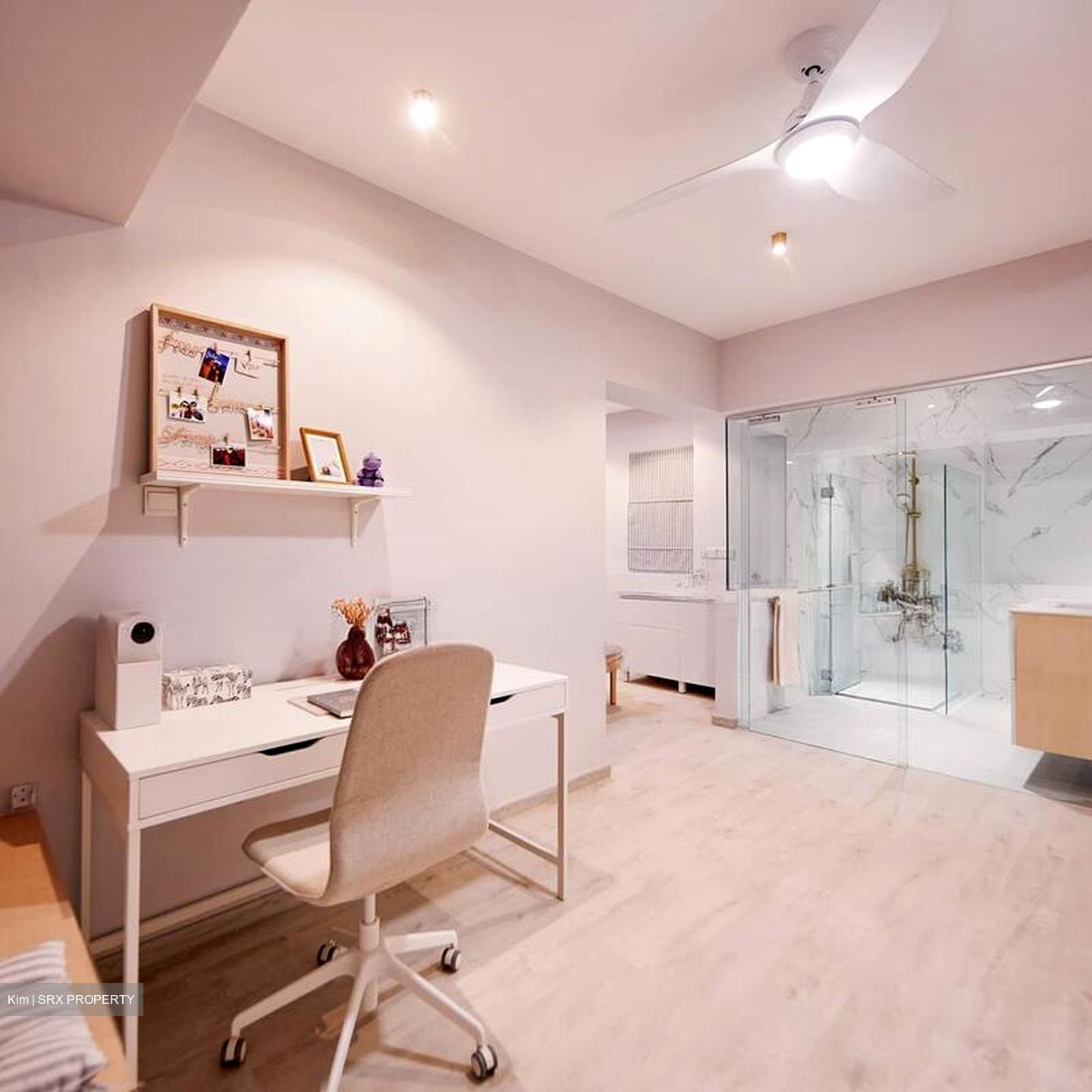 Blk 61A Strathmore Green (Queenstown), HDB 4 Rooms #572642691